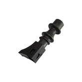 Doblo Geri Vites Mandalı 2001-2010 Srk 735332603